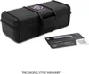 Luminox XS.3123 Pacific Diver Montre homme 44mm 20ATM Voir les images du produit 9