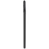 Batteria adatta per Microsoft Lumia 950, Lumia 950DS Anteprima dell’immagine prodotto 2