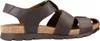 Panama Jack Stanley C1 Couleur Marron Voir les images du produit 4