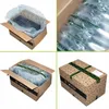 Deco4Home Koma Blumentopf Anthrazit 38cm | Pflanzkübel Produktbild-Vorschau 12