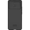 Nillkin Camshield Case Xiaomi Redmi Note K70E/Poco X6 Pro Podgląd zdjęcia produktu 6