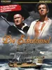 Die Schatzinsel (2 DVDs) Produktbild-Vorschau 3