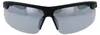 NIKE SUNGLASSES Zonnebrillen FV2393 75010 Productafbeelding-voorbeeld 2