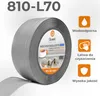 QUEST Listwa przypodłogowa PCV 70x20mm, 1m, elastyczna, Podgląd zdjęcia produktu 2