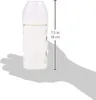 Szklana butelka dla niemowląt Twistshake 260 ml - Podgląd zdjęcia produktu 6