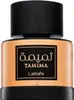 Lattafa Tamima EDP 100 ml W Produktbild-Vorschau 1
