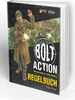 WLG Bolt Action: Regelbuch 3. Ed. (HC, dt.) Produktbild-Vorschau 1