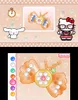 Hello Kitty und Freunden - Rund um die Welt Produktbild-Vorschau 9