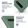 kwmobile Handyhülle für Samsung Galaxy S10 Hülle - Case Produktbild-Vorschau 3