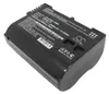 Batteria per Nikon EN-EL15 e EN-EL15A Anteprima dell’immagine prodotto 1
