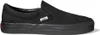 Tenisky Vans Classic Slip-On Senior Náhled obrázku produktu 29