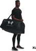 Under Armour Torby Undeniable 50, 1369224001 Podgląd zdjęcia produktu 12