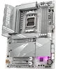 X870 AORUS ELITE WIFI7 ICE (silber) Produktbild-Vorschau 4