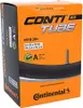 Schlauch Continental Mtb 29 Plus - Autoventil Produktbild-Vorschau 2