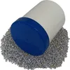 50 Salbendosen Salbendose  Cremdose 250 g 310 ml Deckel Produktbild-Vorschau 1