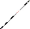 Bradas ESQ2355T Produktbild-Vorschau 1