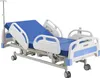 Hochwertiges vollelektrisches Krankenhausbett mit 5 Produktbild-Vorschau 10