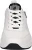 Waldläufer H-Matti Sneaker Weiß Produktbild-Vorschau 10