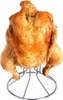 Orion Hähnchenbräter Hähnchengriller Hähnchenhalter Produktbild-Vorschau 2