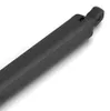 Motore elettrico, portellone posteriore STABILUS 407533 Anteprima dell’immagine prodotto 3