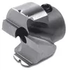 WS-Aufstecksenker Ø 50 mm für 1410 Produktbild-Vorschau 1