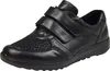 Waldläufer Damen Halbschuh M-Ira 36605-10, 36605-3.5, Produktbild-Vorschau 19