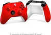 Microsoft EP2-29936, Gamepad, Android, PC, Xbox One, Xbox Náhľad obrázku produktu 12