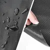 Rutschfeste, schwarze Schutzmatte für Schubladen, Schränke Produktbild-Vorschau 19