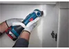 Bosch GOP 18V-34 Akku-Multi-Cutter (06018G2002) Anteprima dell’immagine prodotto 8