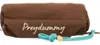Trixie Preydummy - Canvas, Braun - 7 x 18 cm Produktbild-Vorschau 4