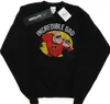 Disney - "The Incredibles Incredible Dad" Sweatshirt für Produktbild-Vorschau 1