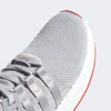 adidas Originals Equipment Support 93/17 Sneaker 38 Produktbild-Vorschau 6