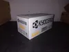 Kyocera TK 5450Y Tonerkartusche Gelb für ECOSYS PA2600cx Produktbild-Vorschau 4