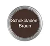 Contura 375ml Heizkörperlack Seidenmatt Heizungslack Produktbild-Vorschau 2