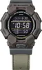 Casio Herren-Armbanduhr GD-010CE-5ER Produktbild-Vorschau 5