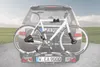 EUFAB 11242 Fahrradabdeckung Produktbild-Vorschau 9