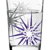 Ritzenhoff Next Shot Schnapsglas, Pinnchen, Stamper, Anteprima dell’immagine prodotto 3
