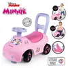 Autíčko Smoby Minnie na projížďku Náhled obrázku produktu 1