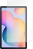 Schutzfolie Samsung Galaxy Tab S6 Lite - Panzerglas - Cazy Produktbild-Vorschau 2
