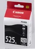 Canon PGI-525PGBK Druckerpatrone schwarz Produktbild-Vorschau 19