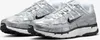 Nike P-6000 "Metallic Silver Pure Platinum" FD9876-101, Produktbild-Vorschau 6