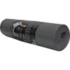 FITNESSMATTE, (10mm, anthracite), mit Tragegurt, Produktbild-Vorschau 8