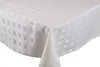 Betz Edle Jacquard Tischdecke Tischtuch Tischwäsche  Dessin Produktbild-Vorschau 3
