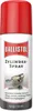 BALLISTOL bombola spray, 50 ml Anteprima dell’immagine prodotto 2