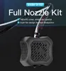 Původní Creality Ender-3 V2 Kompletní sada hotendů Náhled obrázku produktu 5