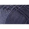 Schachenmayr Catania, 50g Graphit Handstrickgarne Produktbild-Vorschau 11