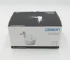 Omron X105 Vernebler für Krankheitsbehandlung All-in-One Produktbild-Vorschau 8