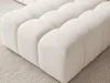 GrainGold Ecksofa L-Form Loopo Rechts- Moderne Ecksofa, Produktbild-Vorschau 4