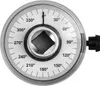 Kraft&Dele KD10395 Drehmomentschlüssel Winkellehre Produktbild-Vorschau 5