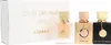 Armaf Club de Nuit Set Woman 30 ml EDP & 30 ml Intense EDP Produktbild-Vorschau 6